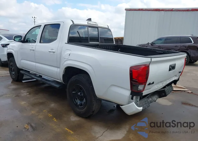 3TYCZ5AN3PT108473: 43979258