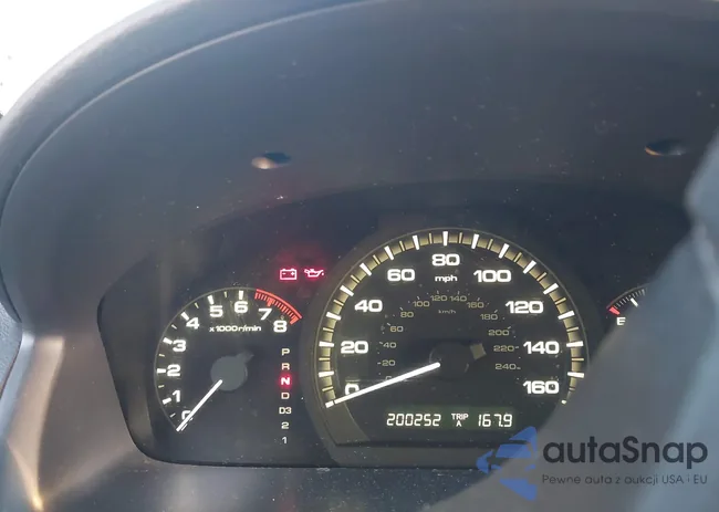 1HGCM567X6A071665: 43979265