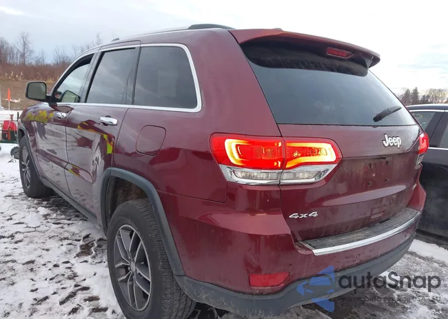 1C4RJFBGXHC947428: 43979267