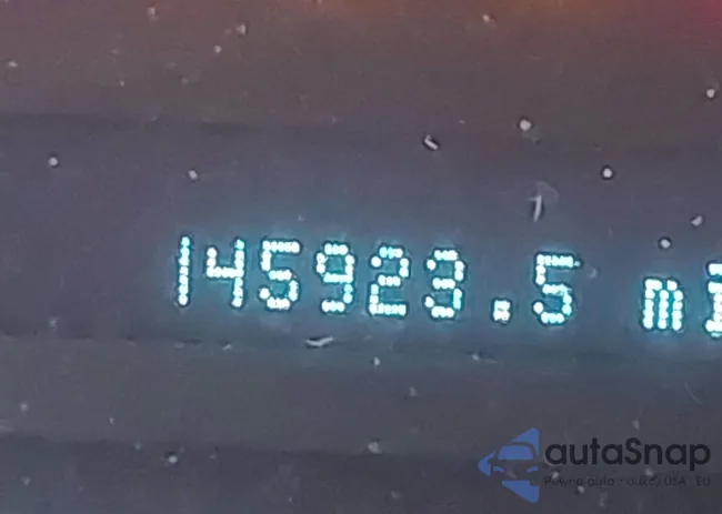 1FMCU9D70BKB69791: 43979272