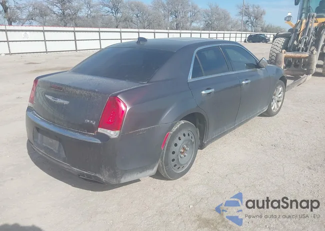 2C3CCAKG1KH566398: 43979274