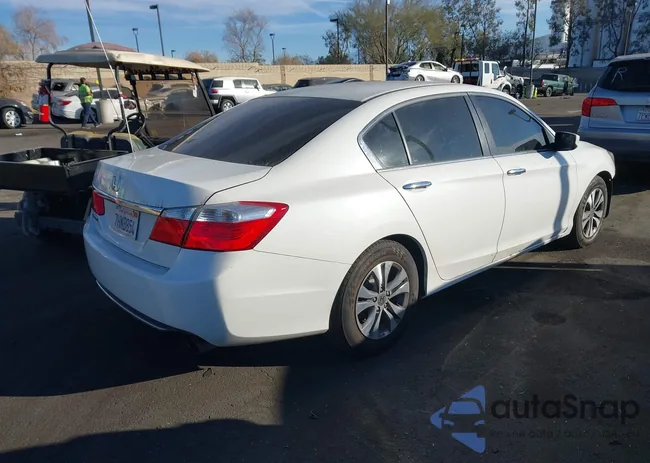 1HGCR2F31FA037398: 43979277