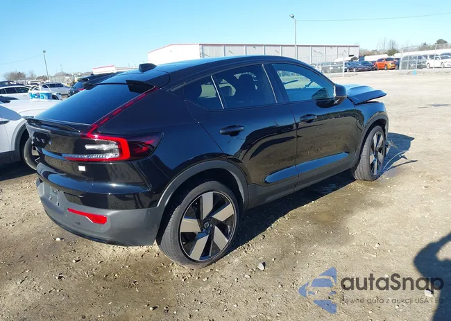 YV4ED3GM3P2063352: 43979280