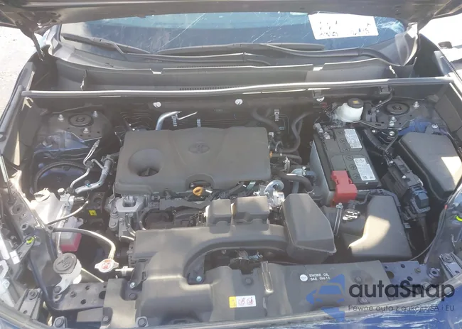 2T3P1RFV1RW446363: 43979282