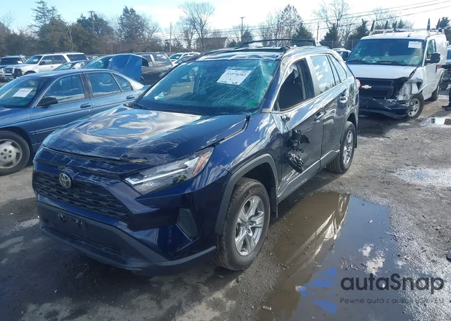 2T3P1RFV1RW446363: 43979282