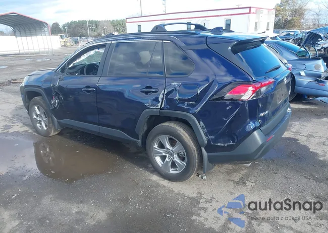 2T3P1RFV1RW446363: 43979282