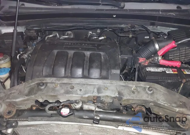 5FNRL38487B026512: 43979284