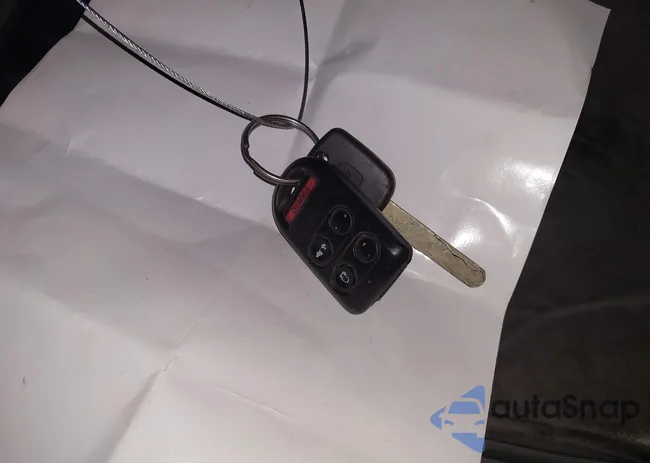 5FNRL38487B026512: 43979284