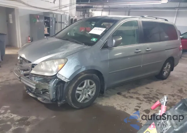 5FNRL38487B026512: 43979284