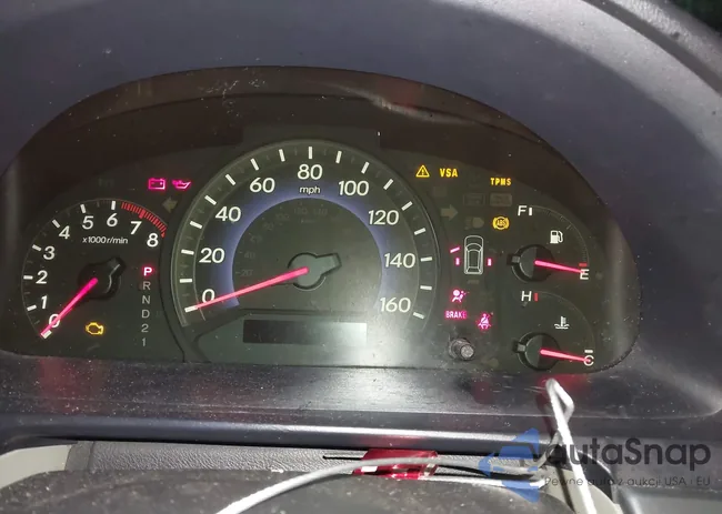 5FNRL38487B026512: 43979284