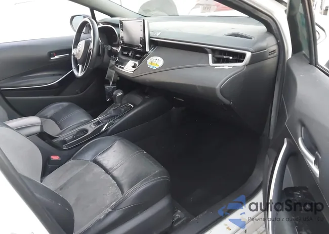 JTNC4MBE7M3125305: 43979285