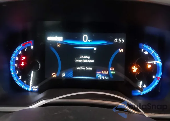 JTNC4MBE7M3125305: 43979285