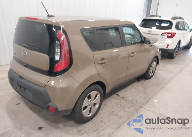 KNDJN2A20G7279033: 43979287