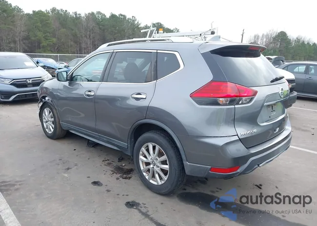 KNMAT2MV6HP531056: 43979288