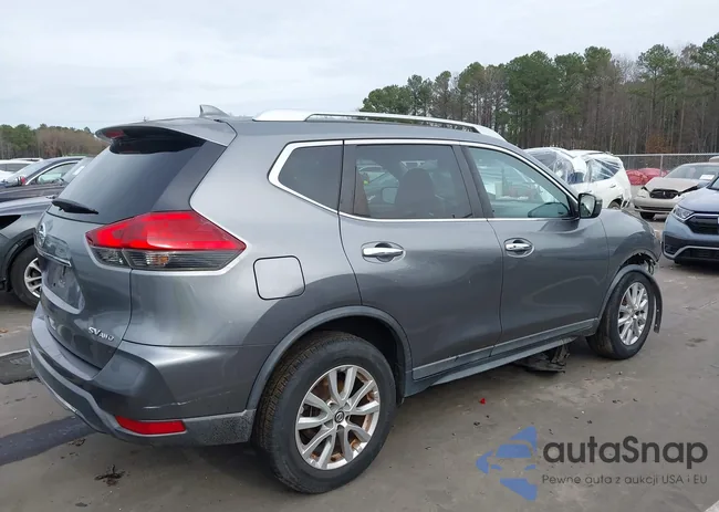 KNMAT2MV6HP531056: 43979288