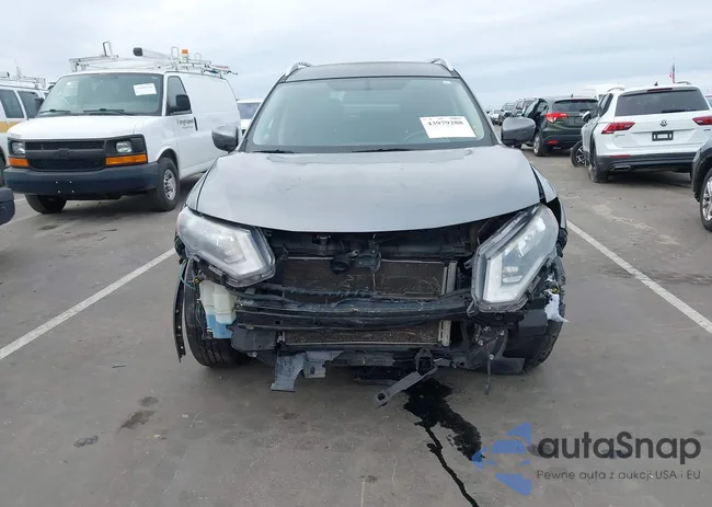 KNMAT2MV6HP531056: 43979288