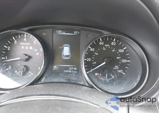 KNMAT2MV6HP531056: 43979288