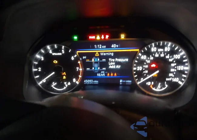 1N4BL4DV8PN375313: 43979294