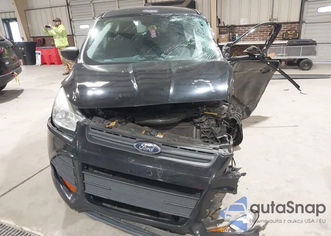 1FMCU0F71GUB51675: 43979295