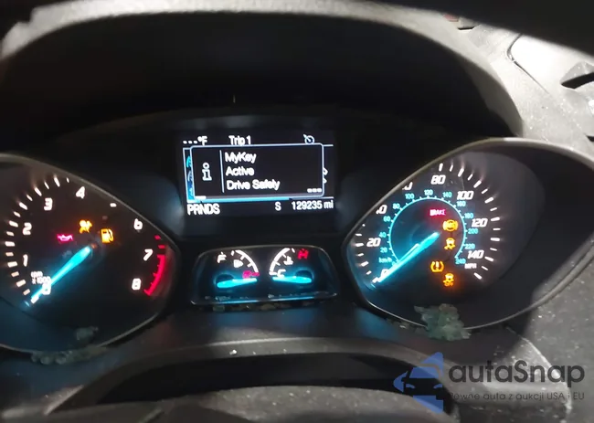 1FMCU0F71GUB51675: 43979295