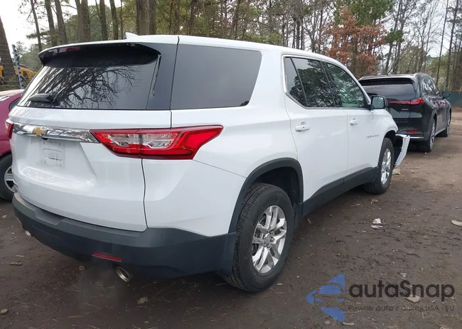 1GNERFKW6MJ197294: 43979300