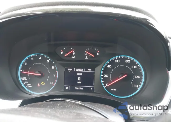 1GNERFKW6MJ197294: 43979300