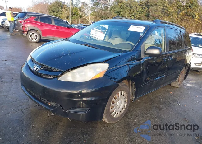 5TDZK23C68S100924: 43979302