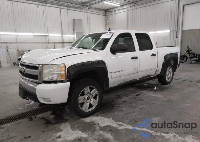 3GCEK13368G250846: 43978304