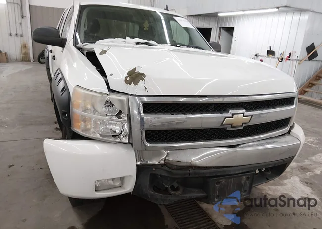 3GCEK13368G250846: 43978304