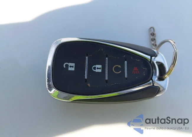 KL79MPSL2MB151943: 43978308