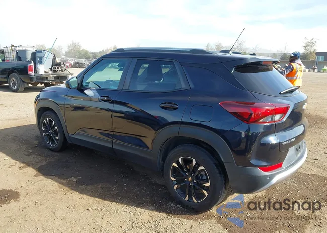 KL79MPSL2MB151943: 43978308