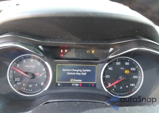 KL79MPSL2MB151943: 43978308