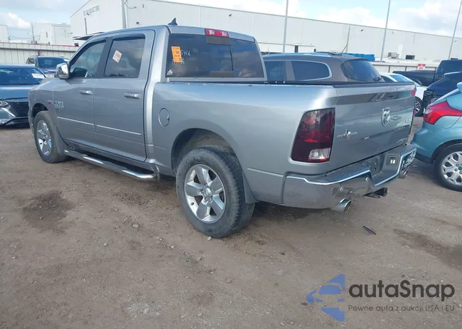 1C6RR7LT2KS620276: 43978312