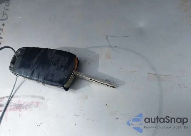 1G1PD5SH4C7299757: 43978322