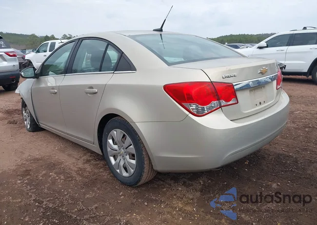 1G1PD5SH4C7299757: 43978322