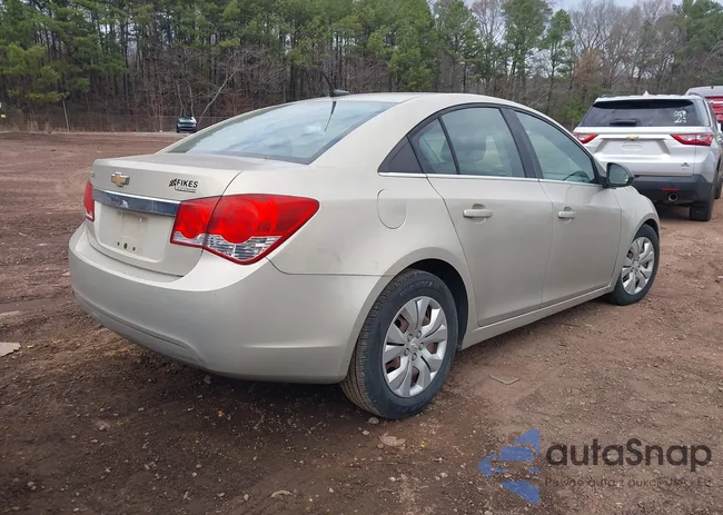 1G1PD5SH4C7299757: 43978322