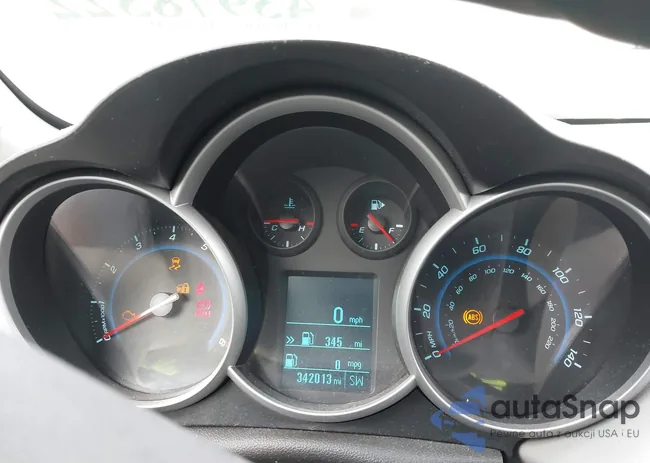 1G1PD5SH4C7299757: 43978322