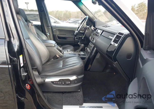 SALMP1E40BA344786: 43978326