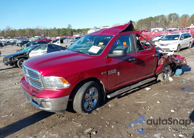 1C6RR6LT1ES140017: 43978329