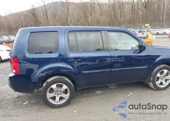 5FNYF4H59DB036432: 43978332