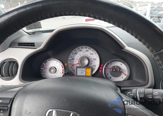 5FNYF4H59DB036432: 43978332