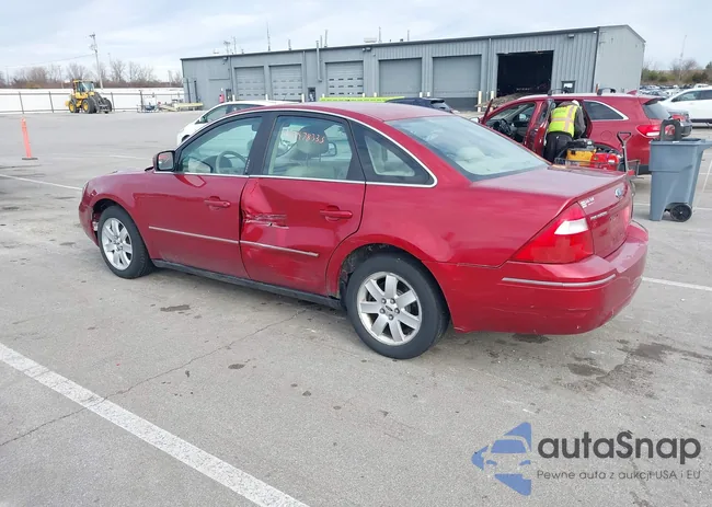 1FAFP24166G150642: 43978333