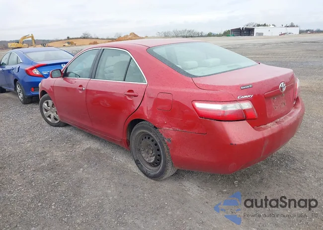 4T1BE46K89U305435: 43978341