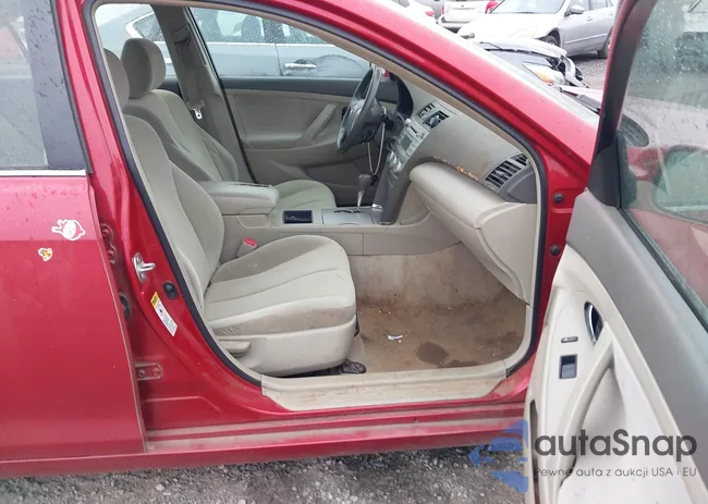 4T1BE46K89U305435: 43978341