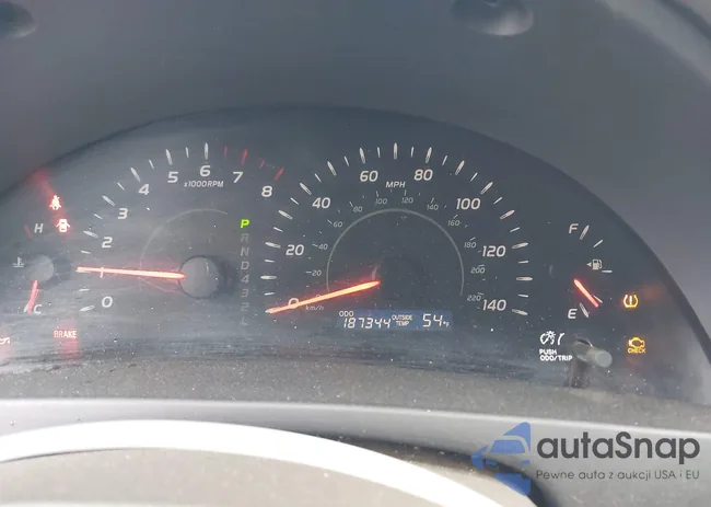 4T1BE46K89U305435: 43978341