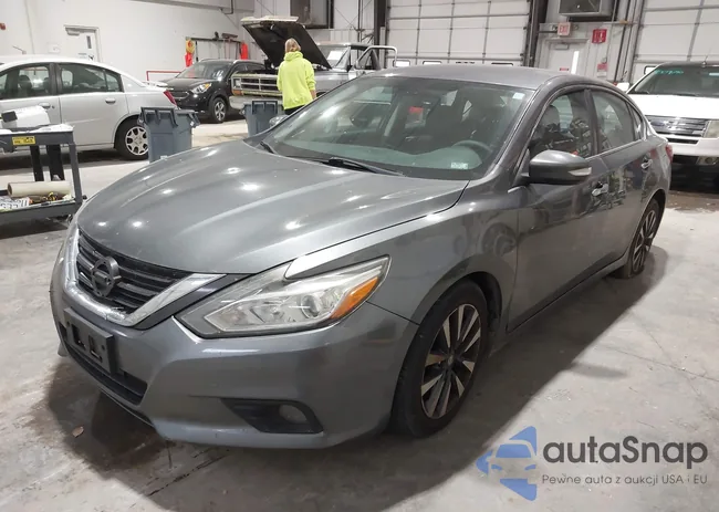 1N4AL3AP9HC166090: 43978346