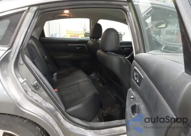 1N4AL3AP9HC166090: 43978346