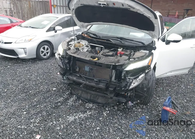 JN8AT3BA9MW025103: 43978368