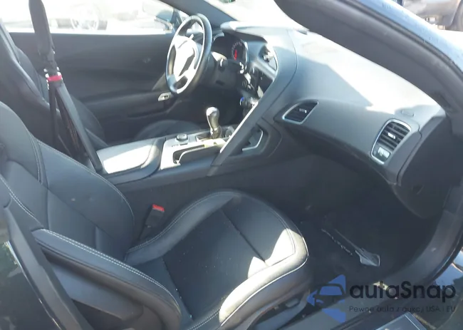 1G1YA2D7XE5114562: 43978372