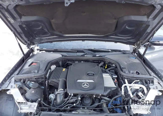 WDDZF4KB5JA381857: 43978374